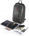 2E Notebook Backpack BPN216 16