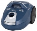 Tefal Compact Power TW3931