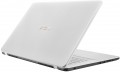 Asus Vivobook 17 X705MA