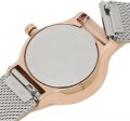 Skagen SKW2716