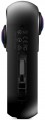 Insta360 One