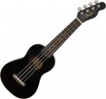 Fender Ukulele Venice Soprano