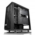 Fractal Design MESHIFY C MINI DARK TG