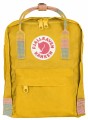 FjallRaven Kanken Mini