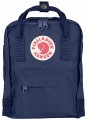 FjallRaven Kanken Mini