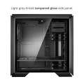 Cooler Master MasterCase MC600P