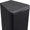 LD Systems STINGER 28A G3