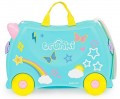 Trunki Una Unicorn