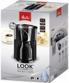 Melitta Look Therm Selection