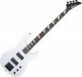 Jackson JS Series Concert Bass JS2