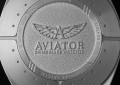 Aviator V.1.22.0.150.5