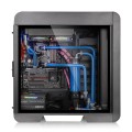 Thermaltake Core V71 Tempered Glass Edition