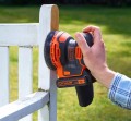 Black&Decker BDCROS18