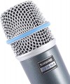 Shure Beta 56A