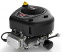Briggs&Stratton Intek 10.5