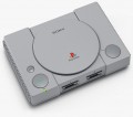 Sony PlayStation Classic