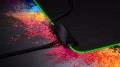 Razer Goliathus Chroma Extended