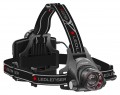 Led Lenser H14R.2