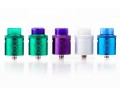 Hellvape Dead Rabbit RDA