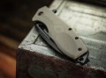 Boker Plus Caracal Tactical