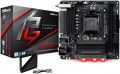 ASRock Z390 Phantom Gaming-ITX/ac