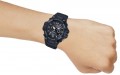 Casio MCW-100H-1A3
