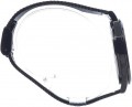 Casio LTP-E140B-1A