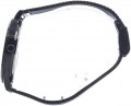 Casio LTP-E140B-1A