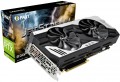 Palit GeForce RTX 2080 JetStream