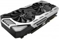 Palit GeForce RTX 2080 JetStream