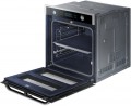 Samsung Dual Cook Flex NV75N7677RS
