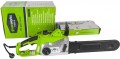 Greenworks GCS1836