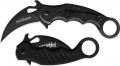 Fox Karambit G10 479