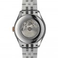 TISSOT T108.408.22.037.01