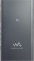 Sony NW-A55 16Gb