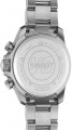 TISSOT T106.417.11.031.00