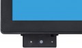 Iiyama ProLite LH5050UHS-B1