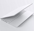 Xiaomi Mi Notebook Lite 15.6