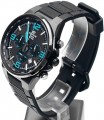 Casio EFR-515PB-1A2