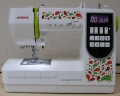 Janome Excellent Stitch 300