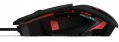 Acer Nitro Mouse