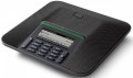 Cisco Conference Phone 8832