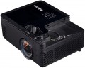 InFocus IN136ST