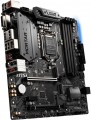 MSI MAG Z390M MORTAR