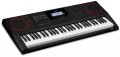 Casio CT-X3000