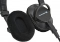 Beyerdynamic DT 250 80 Ohm