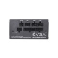 EVGA 550 GM