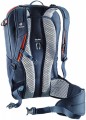 Deuter XV 1 SL (2018)