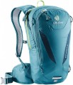 Deuter Compact 6 (2018)