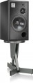 ATC SCM150 ASL Pro